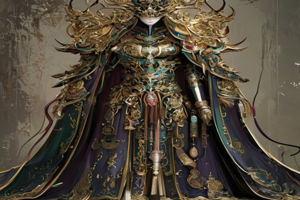 梦幻模拟战2转职